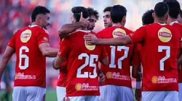 مجانية ترددها 12119.. القنوات الناقلة لمباراة الأهلي ويانغ أفريكانز في دوري أبطال أفريقيا